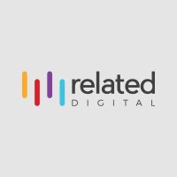 Related Digital Logo